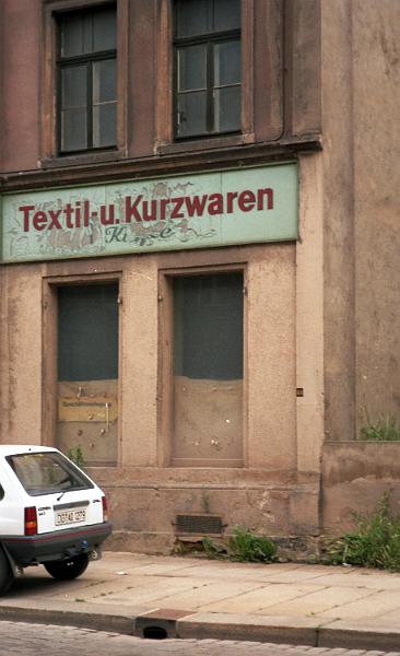 Dresden-Friedrichstadt, Schäferstr. 56, 27.6.1995.jpg